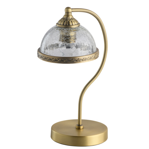 Настольная лампа MW-Light Amanda 481033701 Настольная лампа MW-Light Amanda 481033701