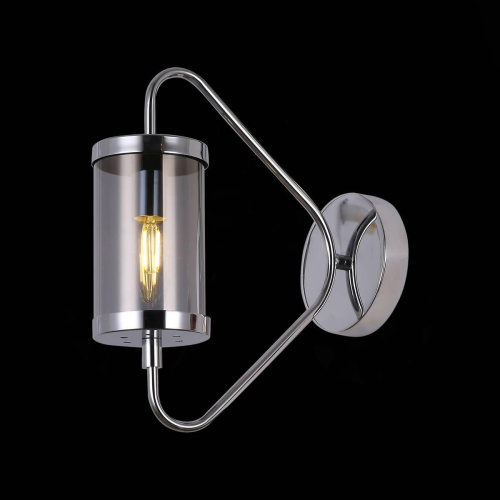 Бра Evoluce Valieri SLE102301-01 фото 2 Бра Evoluce Valieri SLE102301-01 фото 2