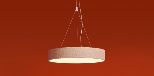 Подвесной светильник Freya FR5555PL-L30BGG фото 11 Подвесной светильник Freya FR5555PL-L30BGG фото 11