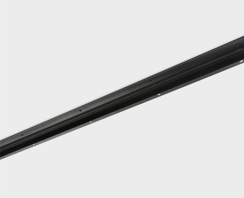 IT012-5030 black встраиваемый магнитный шинопровод фото 5 IT012-5030 black встраиваемый магнитный шинопровод фото 5