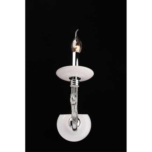 Светильник настенный (Бра) APL.702.01.01 фото 8 Светильник настенный (Бра) APL.702.01.01 фото 8