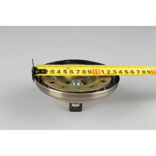 Люстра подвесная OML-69903-15 фото 11 Люстра подвесная OML-69903-15 фото 11