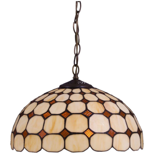 Подвесной светильник Velante 812-806-02 Подвесной светильник Velante 812-806-02