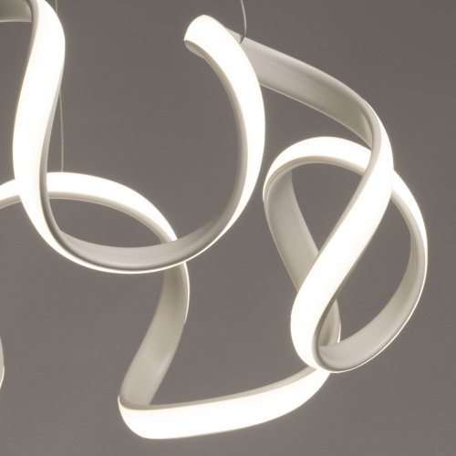 Люстра De City Аурих фото 5