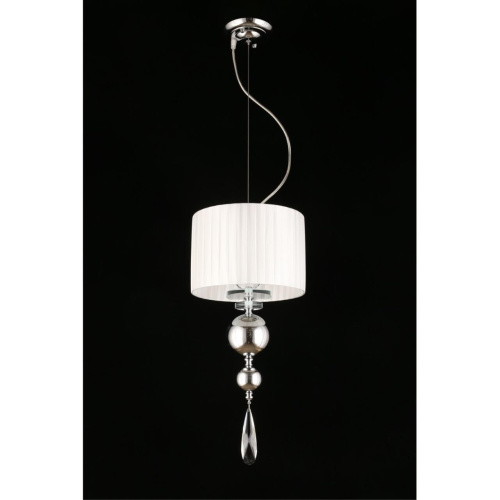 Светильник подвесной APL.743.06.01 фото 10