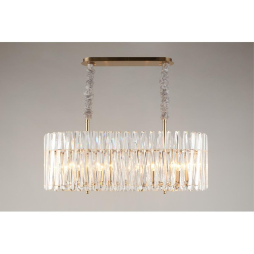 Люстра подвесная APL.808.13.12 фото 7 Люстра подвесная APL.808.13.12 фото 7