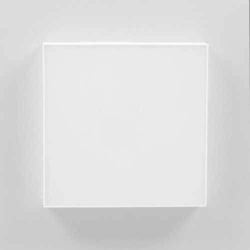 Citilux Тао CL712X240N LED Светильник потолочный с диммером Белый фото 15 Citilux Тао CL712X240N LED Светильник потолочный с диммером Белый фото 15