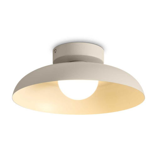 Потолочный светильник Freya Modern Movement FR5602CL-L10W Потолочный светильник Freya Modern Movement FR5602CL-L10W