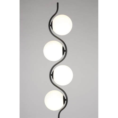 Торшер APL.312.05.04 фото 5 Торшер APL.312.05.04 фото 5