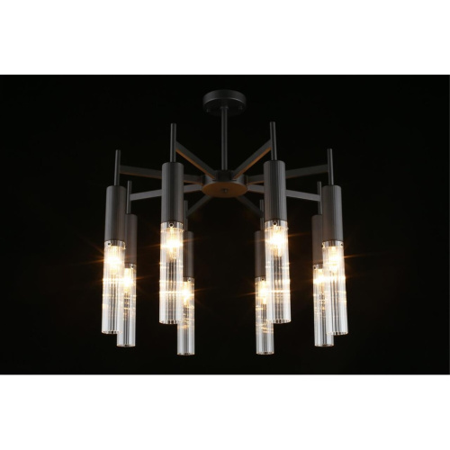 Люстра потолочная APL.327.17.08 фото 13 Люстра потолочная APL.327.17.08 фото 13