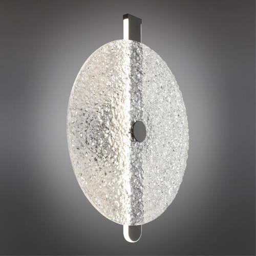 Светильник настенный (Бра) APL.328.21.11 фото 3