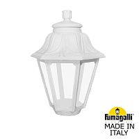 Fumagalli Уличный фонарь на столб FUMAGALLI ANNA E22.000.000.WXE27