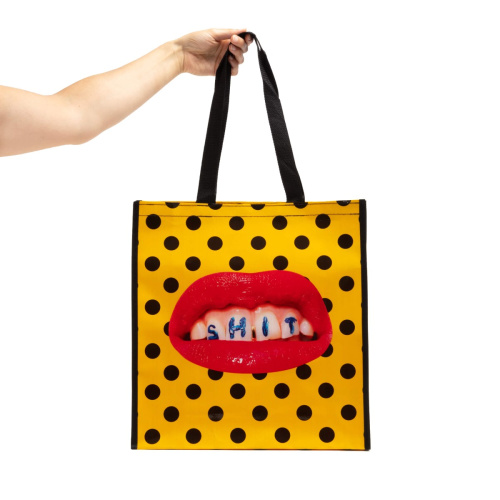 Сумка Grocery Shit Сумка Grocery Shit