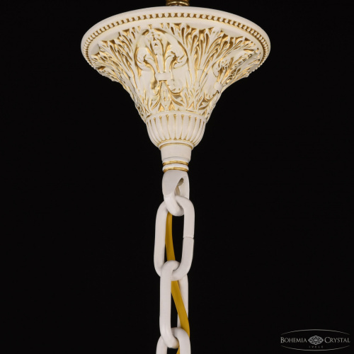 Люстра с хрустальными подвесками AL79101/8/250 B WMG P1 U Rose Bohemia Ivele Crystal (Богемия Ивеле Кристалл) фото 10 Люстра с хрустальными подвесками AL79101/8/250 B WMG P1 U Rose Bohemia Ivele Crystal (Богемия Ивеле Кристалл) фото 10