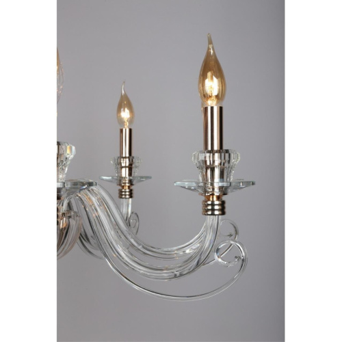 Люстра подвесная APL.701.03.08 фото 6 Люстра подвесная APL.701.03.08 фото 6