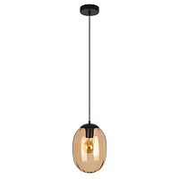10427 Brown Подвесной светильник LOFT IT Bubble