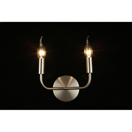 Светильник настенный (Бра) APL.338.01.02 фото 12