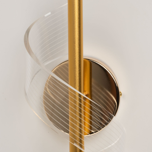 Бра De City Конти фото 3