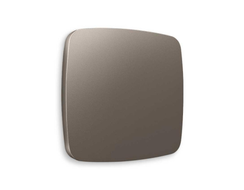 Лицевая панель AMBRELLA VOLT OP6460 Лицевая панель AMBRELLA VOLT OP6460