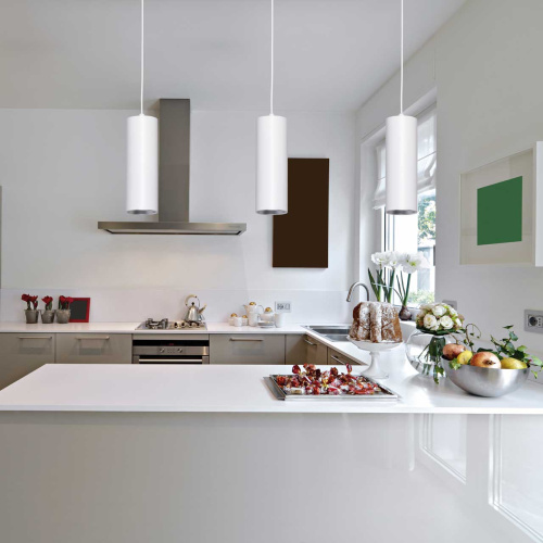 Люстра De Markt фото 5