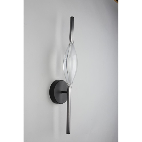 Светильник настенный (Бра) APL.060.01.08 фото 13 Светильник настенный (Бра) APL.060.01.08 фото 13