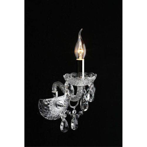 Светильник настенный (Бра) APL.755.01.01 фото 4 Светильник настенный (Бра) APL.755.01.01 фото 4