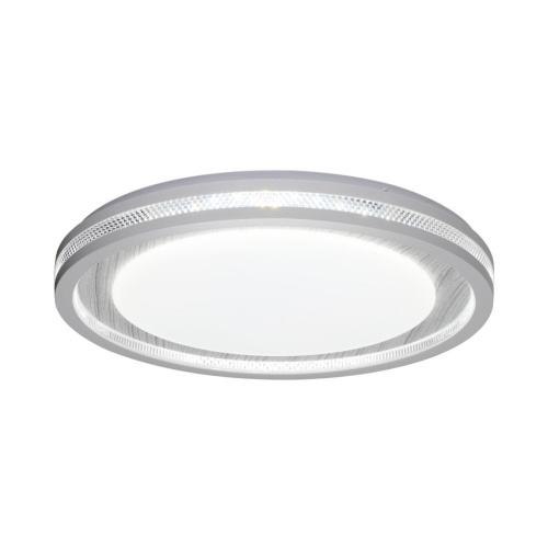 7681/ELN COLOR SN 164 Светильник пластик/сер под дер LED 76Вт 3000/4000/6000K D480 IP43 CCT MAVI WOOD фото 5 7681/ELN COLOR SN 164 Светильник пластик/сер под дер LED 76Вт 3000/4000/6000K D480 IP43 CCT MAVI WOOD фото 5