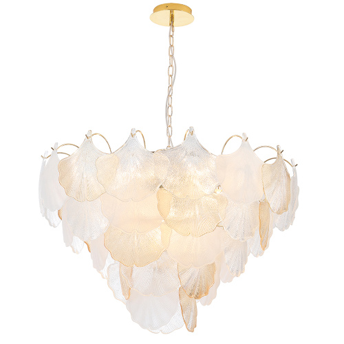 Crystal Lux Люстра Crystal Lux BONITA SP12 фото 6