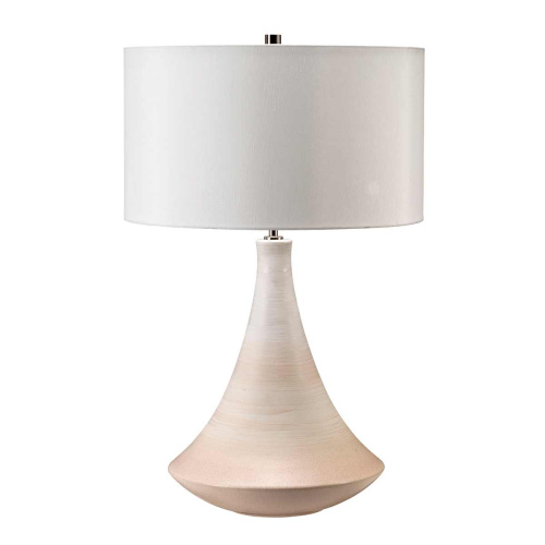 Настольная лампа Elstead Lighting PINNER-TL фото 6 Настольная лампа Elstead Lighting PINNER-TL фото 6