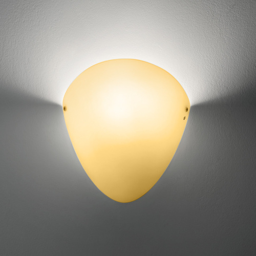 Настенный светильник AP OVALINA TO фото 5 Настенный светильник AP OVALINA TO фото 5