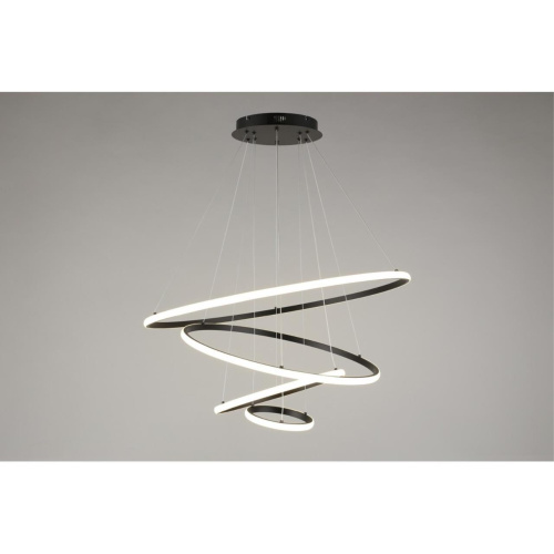 Люстра подвесная APL.018.03.100 фото 3 Люстра подвесная APL.018.03.100 фото 3