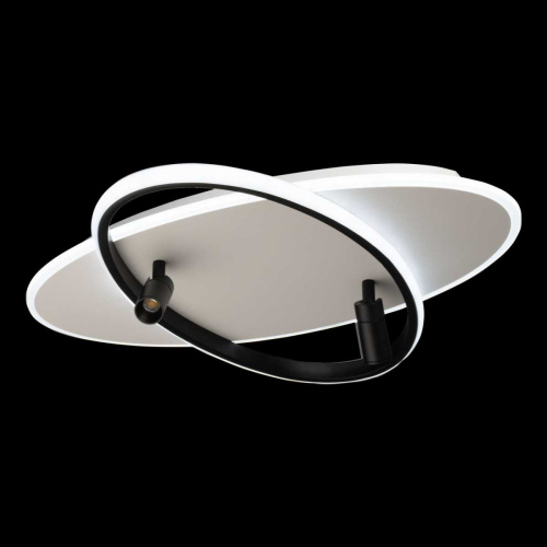 Люстра De City Драйв 377015004 фото 5