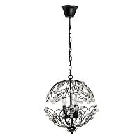 Люстра De City Аида 323016903