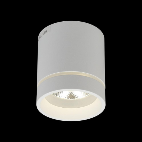 Светильник встраиваемый-накладной APL.0044.09.05 фото 2 Светильник встраиваемый-накладной APL.0044.09.05 фото 2