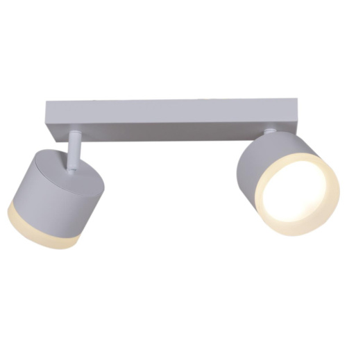 Точечный светильник Reluce Technical 53004-9.5-002IL SPOT LIGHT GX53 WT фото 7 Точечный светильник Reluce Technical 53004-9.5-002IL SPOT LIGHT GX53 WT фото 7