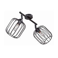 Спот Vitaluce V4298-1/2PL