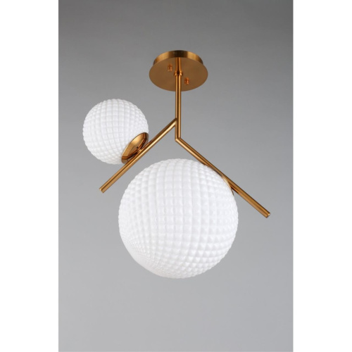 Люстра потолочная APL.300.07.02 фото 5 Люстра потолочная APL.300.07.02 фото 5