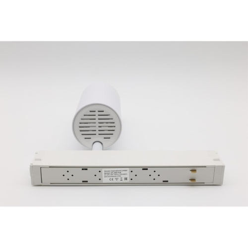 Светильник трековый APL.0205.10.20 фото 8 Светильник трековый APL.0205.10.20 фото 8