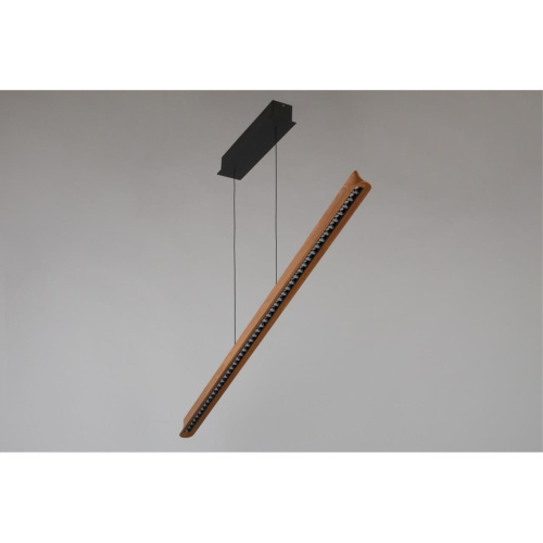 Люстра подвесная APL.786.13.38 фото 6