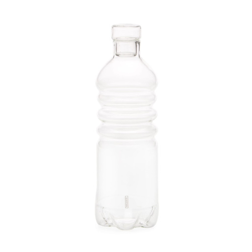 Бутылка Estetico Quotidiano Small фото 4 Бутылка Estetico Quotidiano Small фото 4