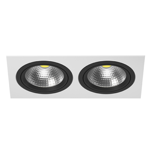 i8260707 Светильник INTERO 111 Double QUADRO (217826+217907+217907) i8260707 Светильник INTERO 111 Double QUADRO (217826+217907+217907)