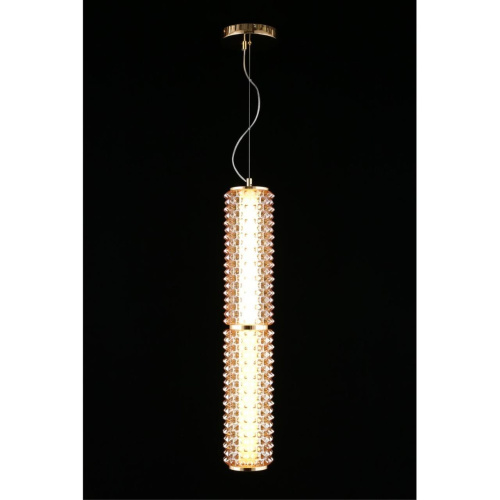 Светильник подвесной APL.331.26.29 фото 8 Светильник подвесной APL.331.26.29 фото 8