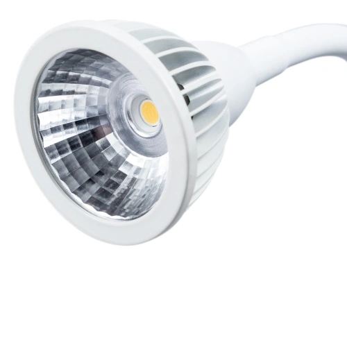 Бра Arte Lamp CERCARE A4107AP-1WH фото 3 Бра Arte Lamp CERCARE A4107AP-1WH фото 3