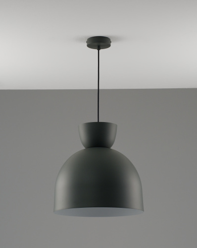 Светильник подвесной Moderli V11116-P Allen фото 5