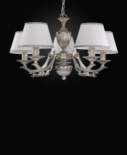 Reccagni Angelo L 9830/5 Reccagni Angelo L 9830/5