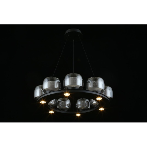 Люстра подвесная APL.862.03.63 фото 6 Люстра подвесная APL.862.03.63 фото 6