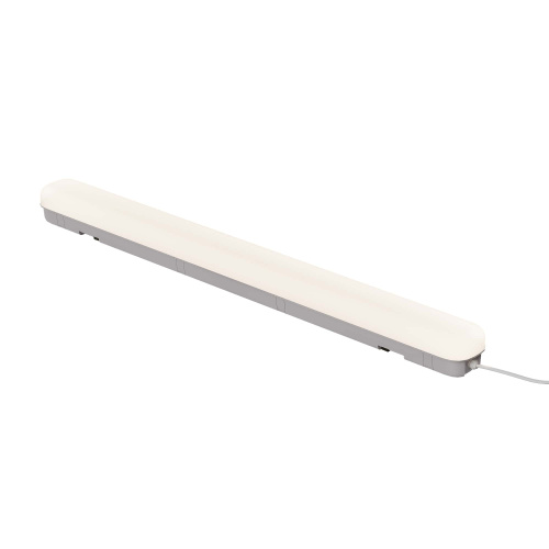 STLP-1006-OR-36-4K-65 Св-к ДСП ST Luce PROM IP65 1260*115*90 мм 36Вт 4200лм 4000К матовый (Айсберг) Коммерческое освещение фото 5 STLP-1006-OR-36-4K-65 Св-к ДСП ST Luce PROM IP65 1260*115*90 мм 36Вт 4200лм 4000К матовый (Айсберг) Коммерческое освещение фото 5