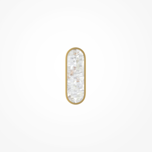 Настенный светильник (бра) Maytoni MOD429WL-L15BSK фото 2