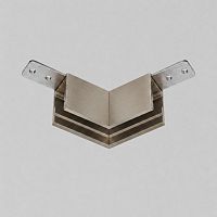 Трековый светильник Denkirs SHINE PRIME BASE | ШАЙН ПРАЙМ БЕЙС TR4948-DN