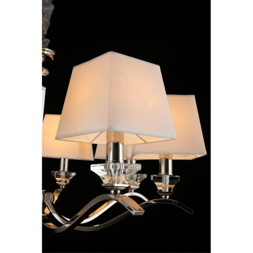 Люстра подвесная APL.723.03.08 фото 14 Люстра подвесная APL.723.03.08 фото 14